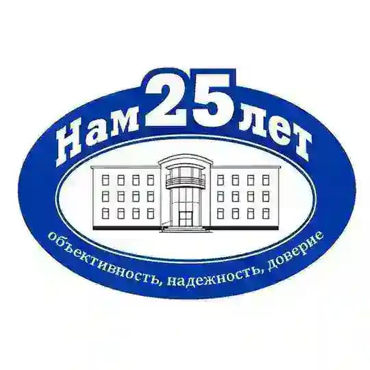 Республиканский институт контроля знаний