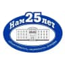 Республиканский институт контроля знаний