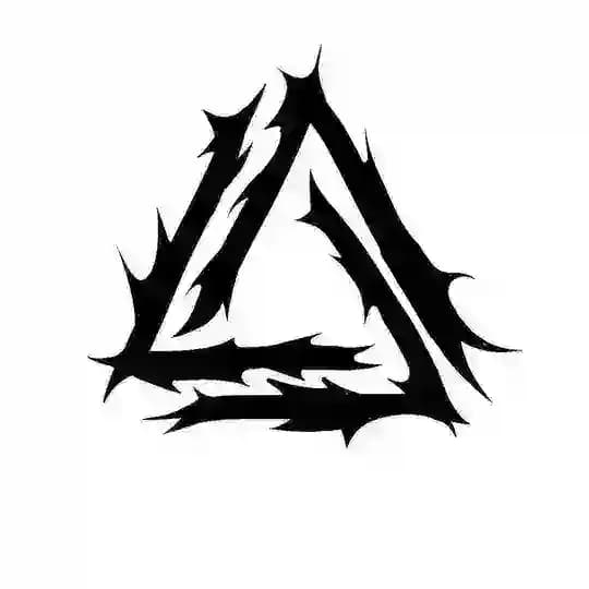 RI | LIMITED