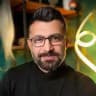 مجید نوروزی | ریلز استوری تبلیغات