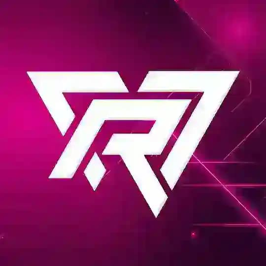 RIMER77