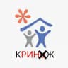 КРИНЖ — Качественный Российский Индекс Научных Журналов (РИНЦ, elibrary)