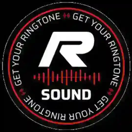 📞RingTone