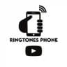Ringtones Phone