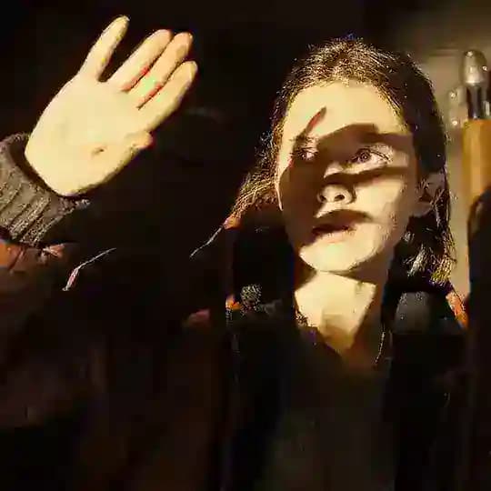 Ripley_2092