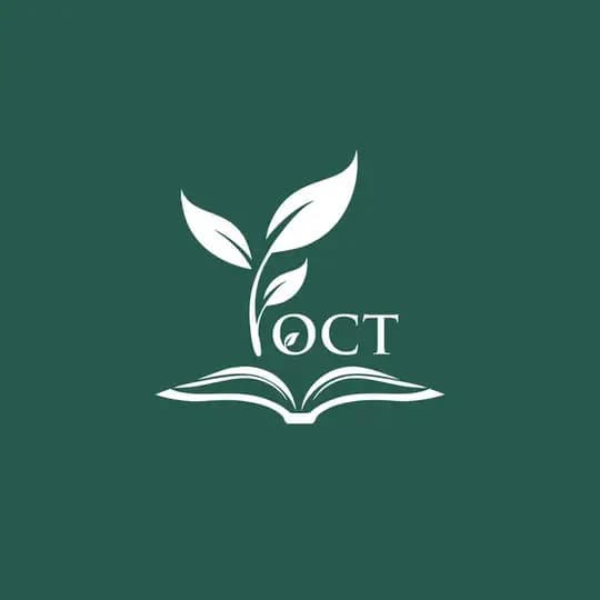 🌱 РИПОЛ РОСТ | книги, которые помогают расти