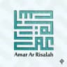 Risalah Amar