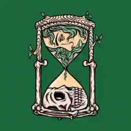 Risky Bizness | 有风险的生意 Profile