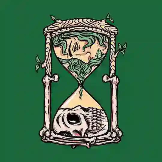 Risky Bizness | 有风险的生意