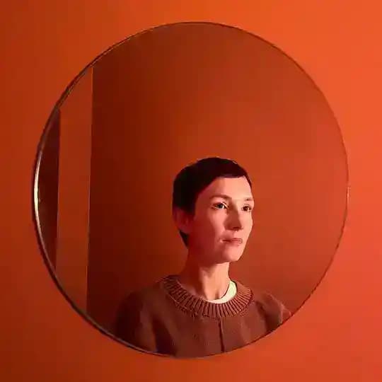 Рита и смысли