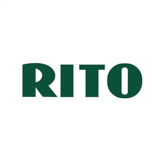 RITO – итальянский ресторан