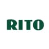 RITO – итальянский ресторан