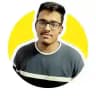 Rittik Baheti IIT JEE🔥