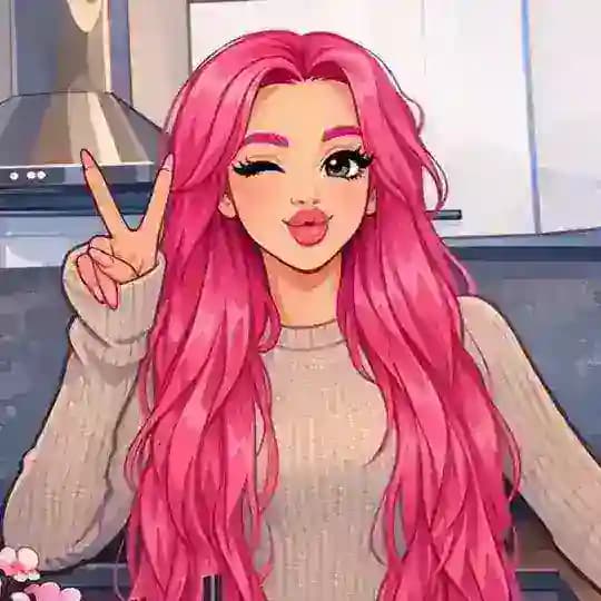 Риви🧜🏻‍♀️
