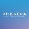 ТРЦ «Ривьера»