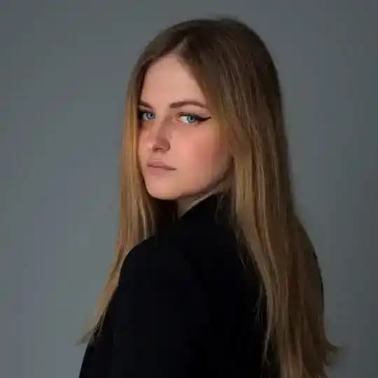 ВикТОРИЯ |18+