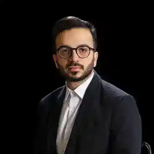ریاضی معین کرمی 1405