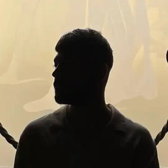 саша секретничает 🏳️‍🌈 Profile