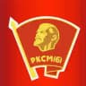 РКСМ(б) - молодежное крыло РКРП