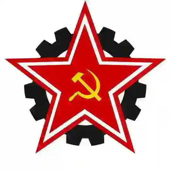 РКСМ(б)