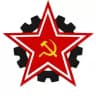РКСМ(б)