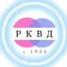 Республиканский кожно-венерологический диспансер