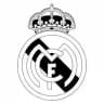 Real Madrid Castilla