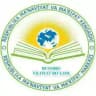 RMMM Buxoro viloyat(rasmiy kanali)