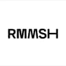 RMMSH bureau
