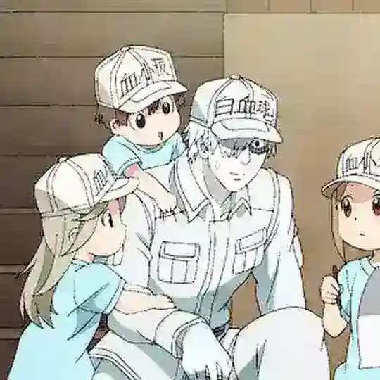 🔬 Medtech Students PDFs Profile