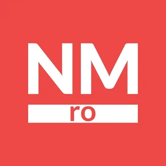 NewsMaker în română | Live