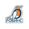 Издательство Робинс