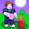 Roblox | Grow a Garden 🥕