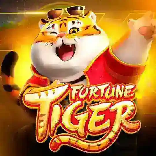 Robô Fortune Tiger 🐯 ( Oficial ) Profile
