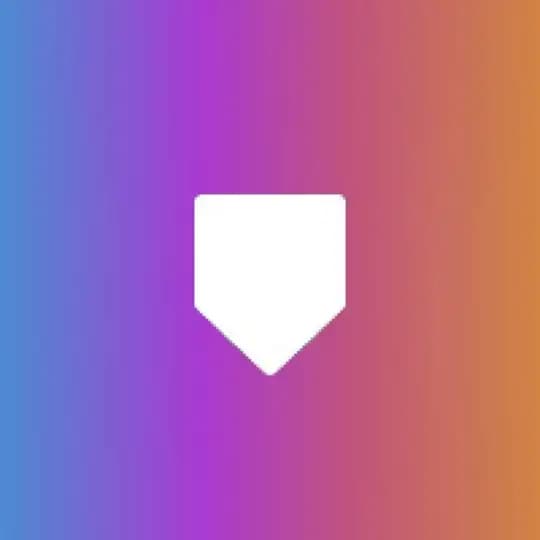 Robuy.GG | Купить робуксы