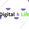XP Digital Lab