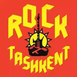 Рок Tashkent Profile