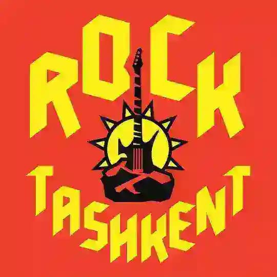 Рок Tashkent Profile