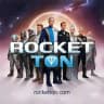 RocketTON Official