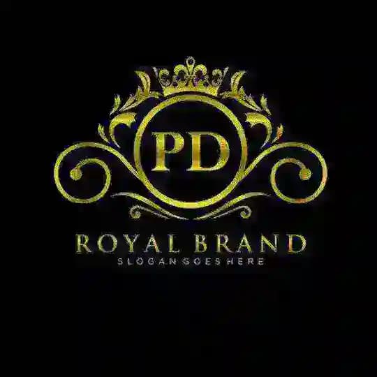 PD $0u+#