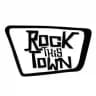 RockThisTown