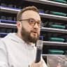 Креативный ликбез | Авторский канал Александра Старкова