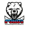РОКОТ47