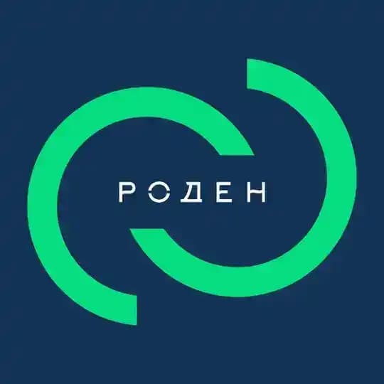 Роден. Скульптор твоего тела