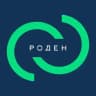 Роден. Скульптор твоего тела