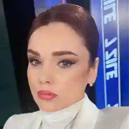 Rodica Cravcenco (7zile) Profile