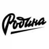 Родина