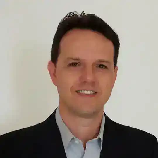 Administração com Rennó ✍️ Profile