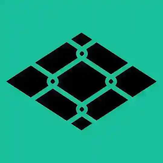 Родной звук Profile