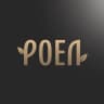 РоЕл в кустах